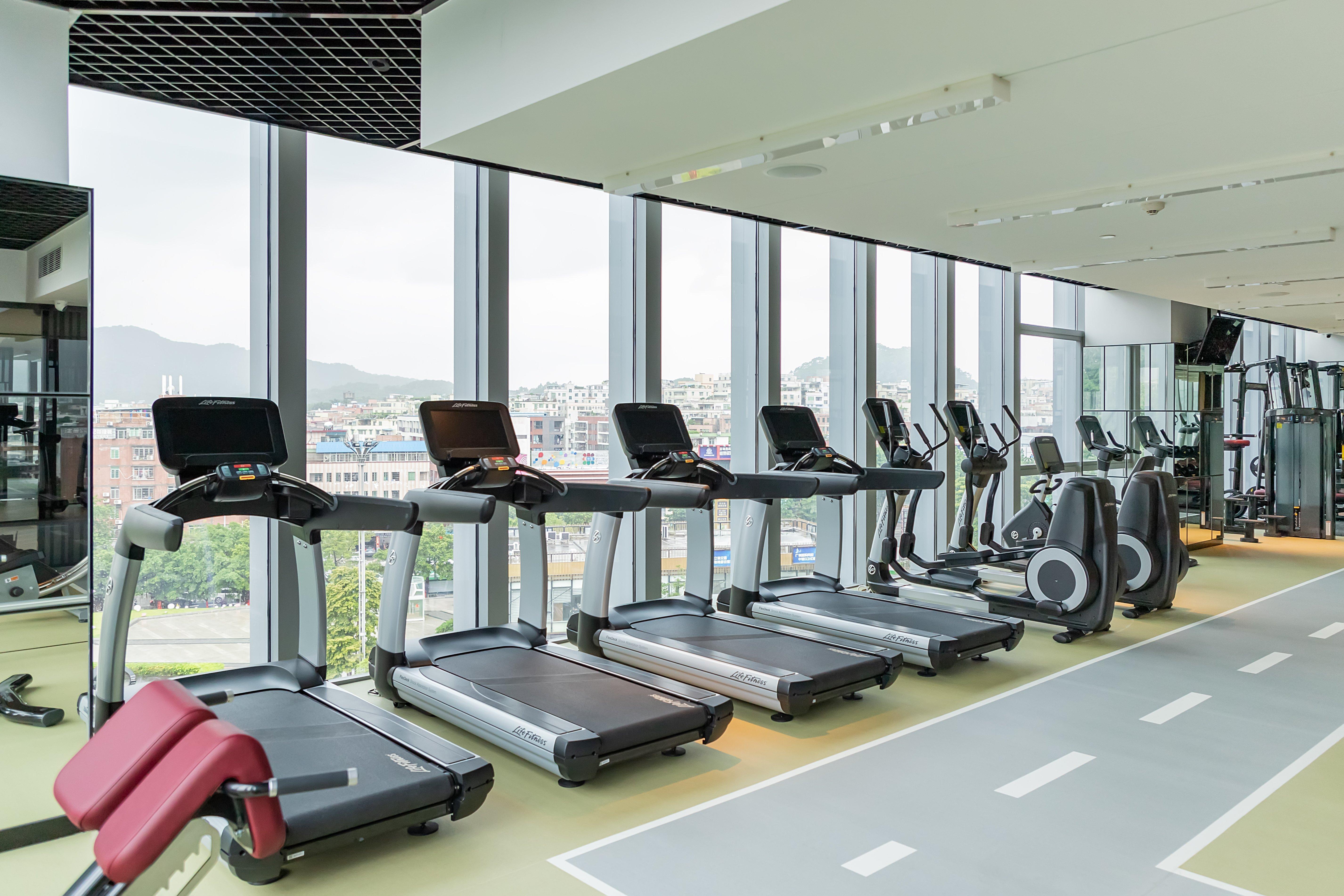 Holiday Inn Guangzhou South Lake Hotel - Ideal For Business & Leisure Εξωτερικό φωτογραφία