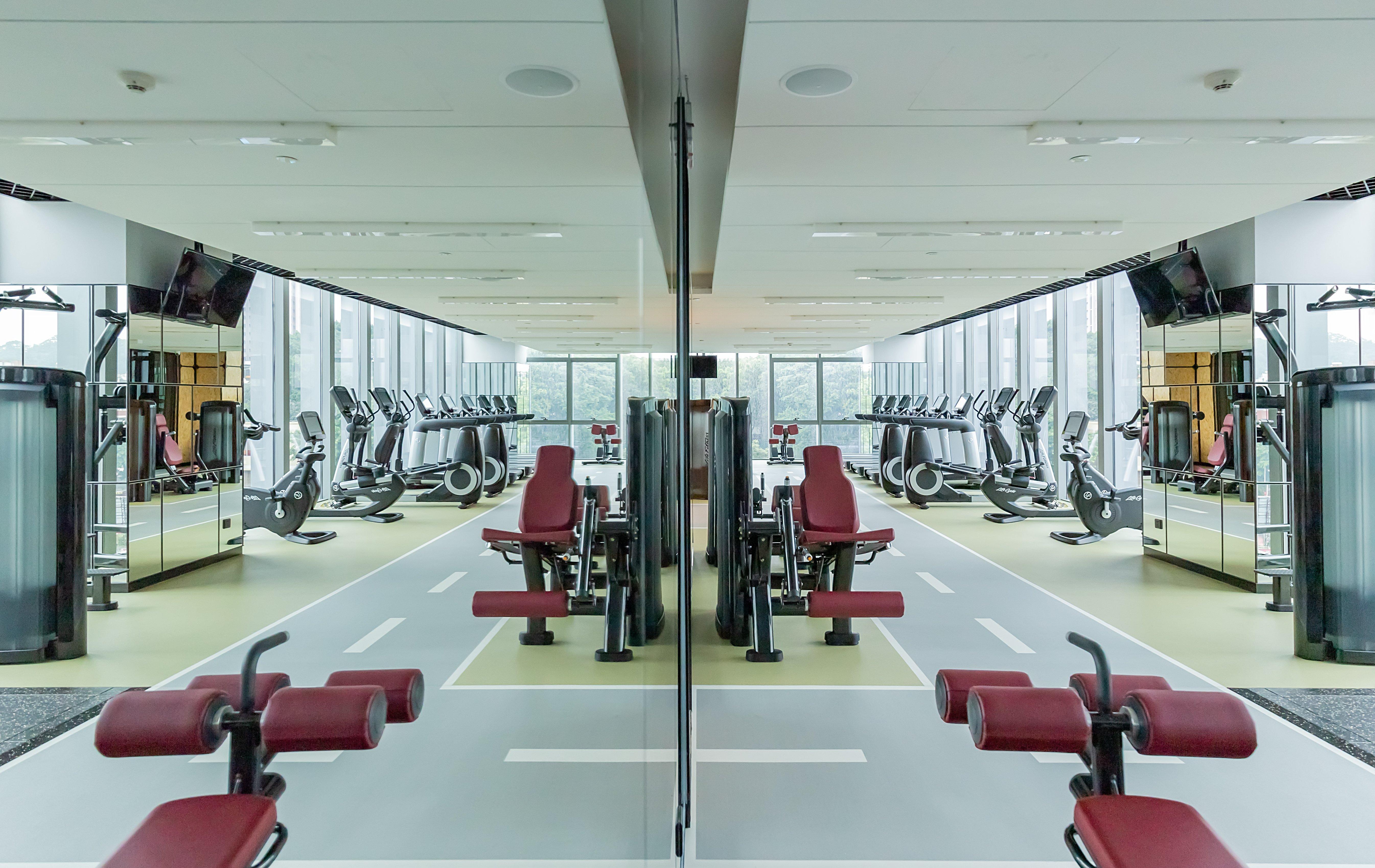 Holiday Inn Guangzhou South Lake Hotel - Ideal For Business & Leisure Εξωτερικό φωτογραφία