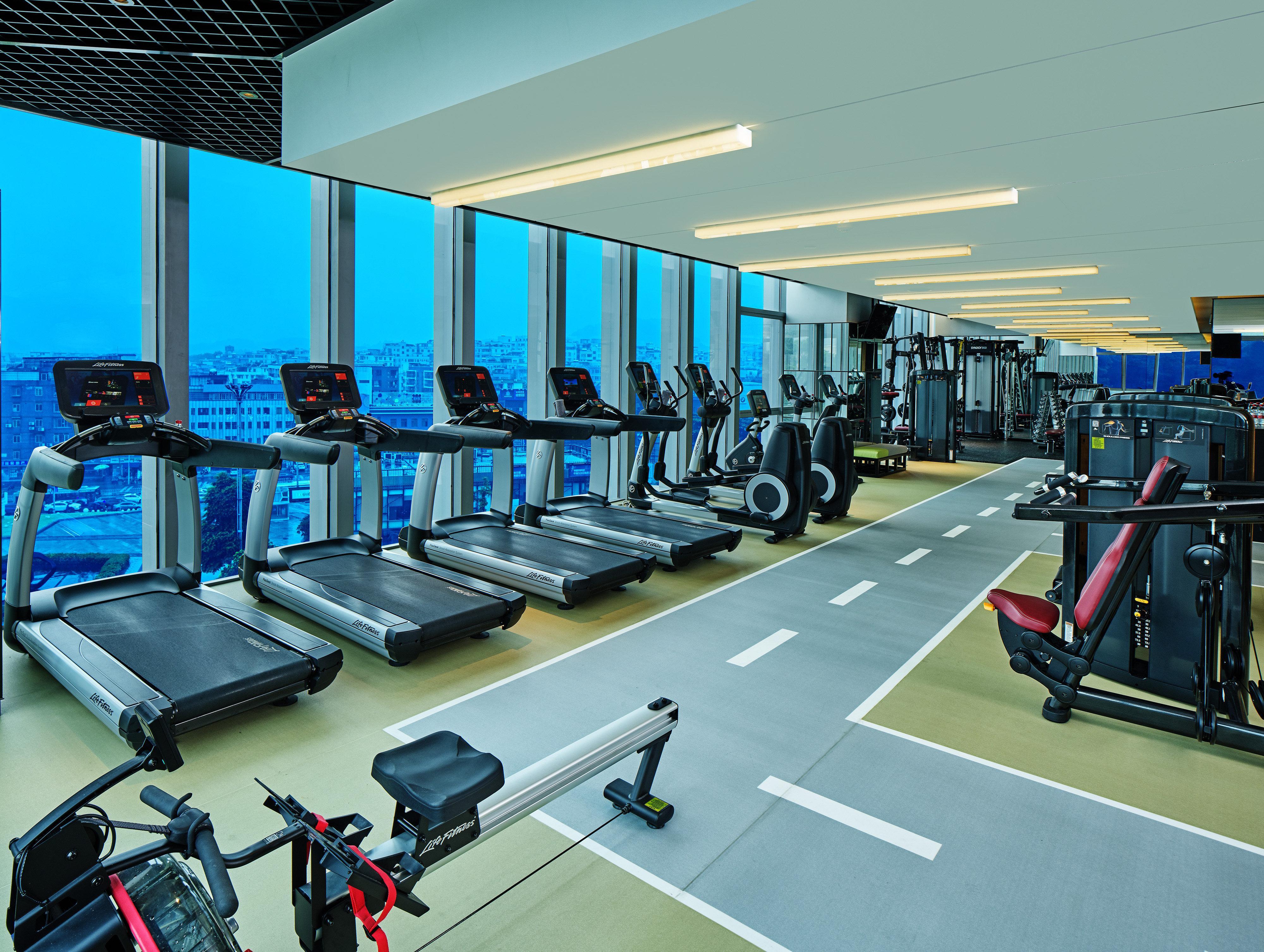 Holiday Inn Guangzhou South Lake Hotel - Ideal For Business & Leisure Εξωτερικό φωτογραφία