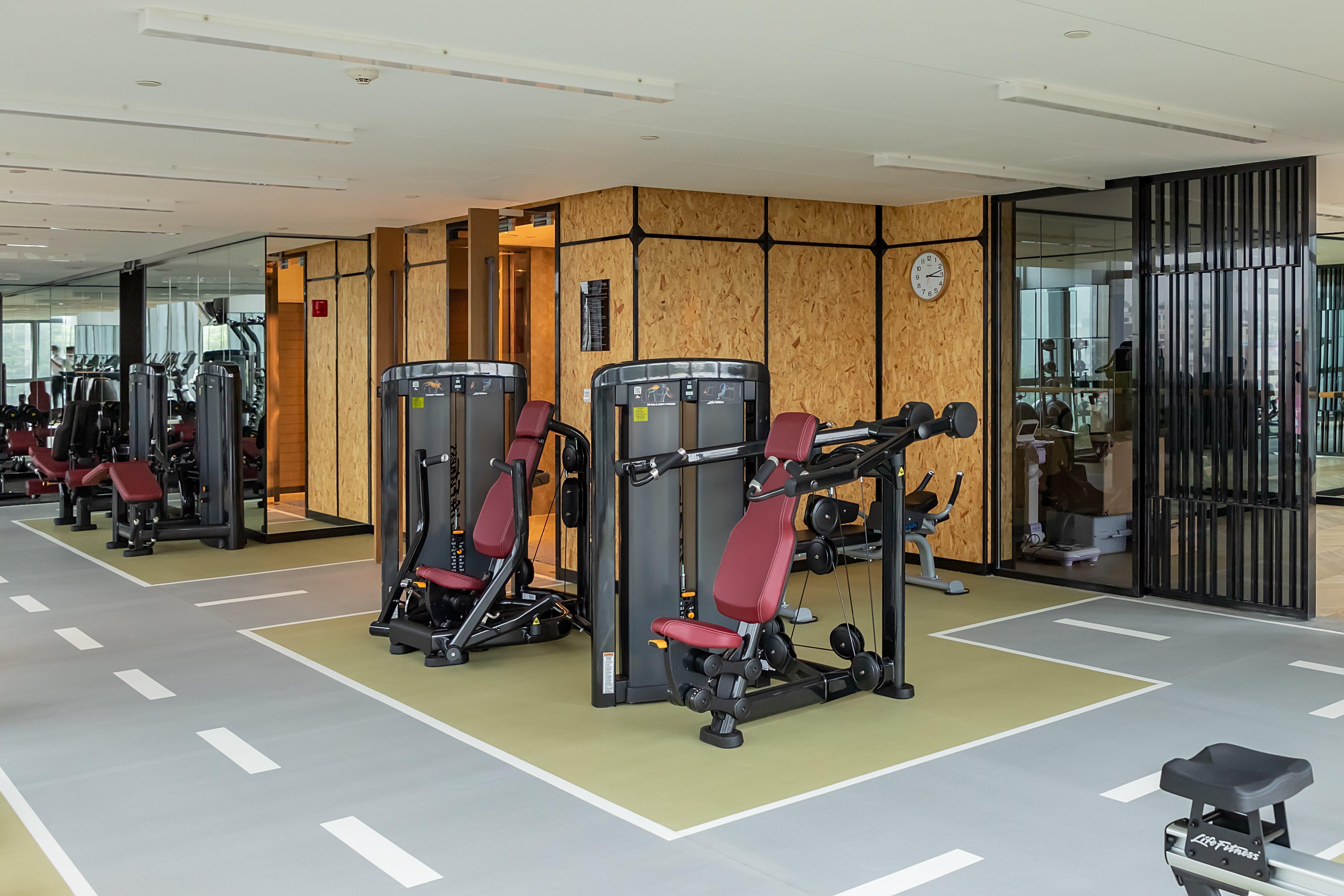 Holiday Inn Guangzhou South Lake Hotel - Ideal For Business & Leisure Εξωτερικό φωτογραφία