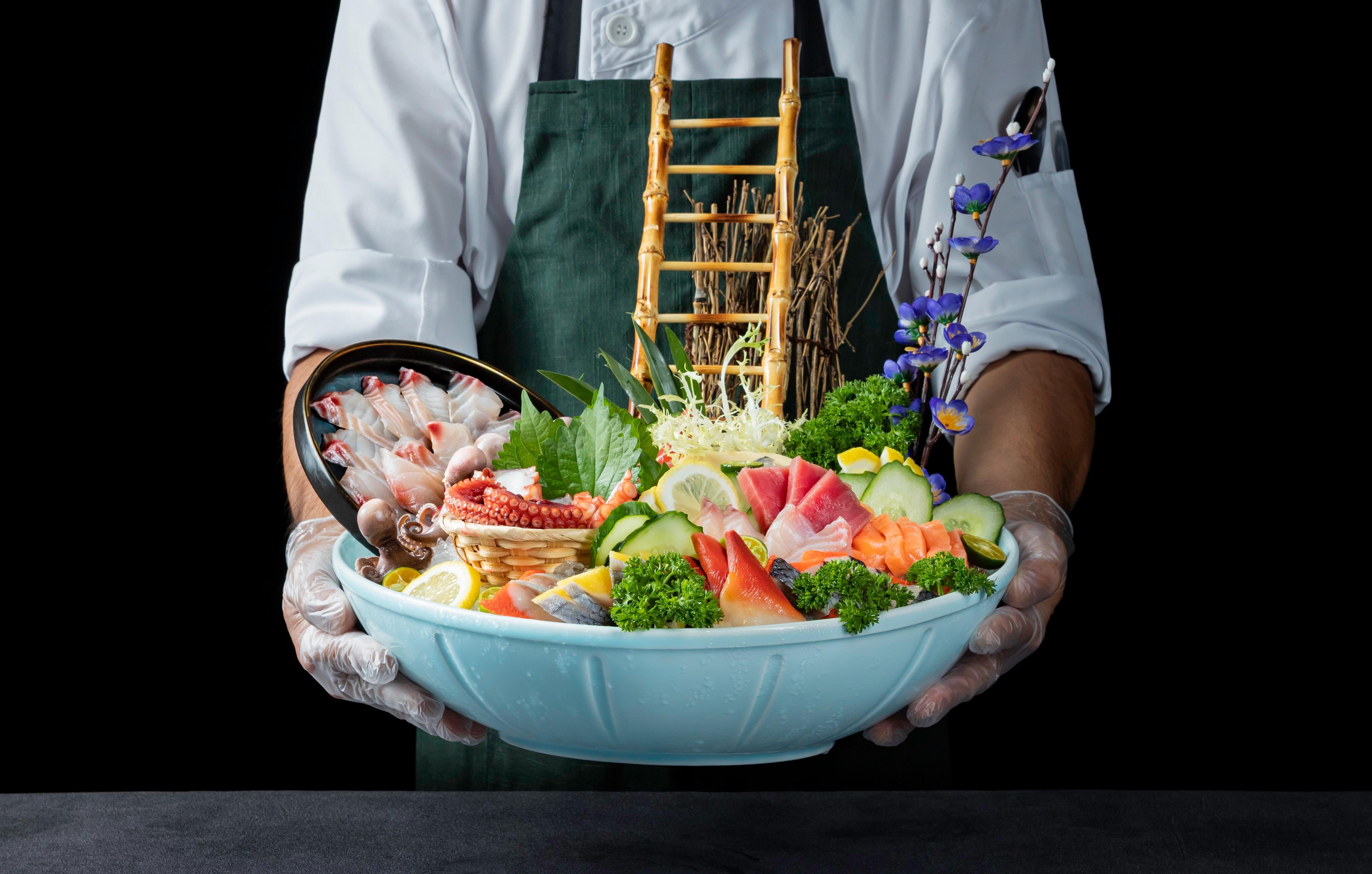 Holiday Inn Guangzhou South Lake Hotel - Ideal For Business & Leisure Εξωτερικό φωτογραφία